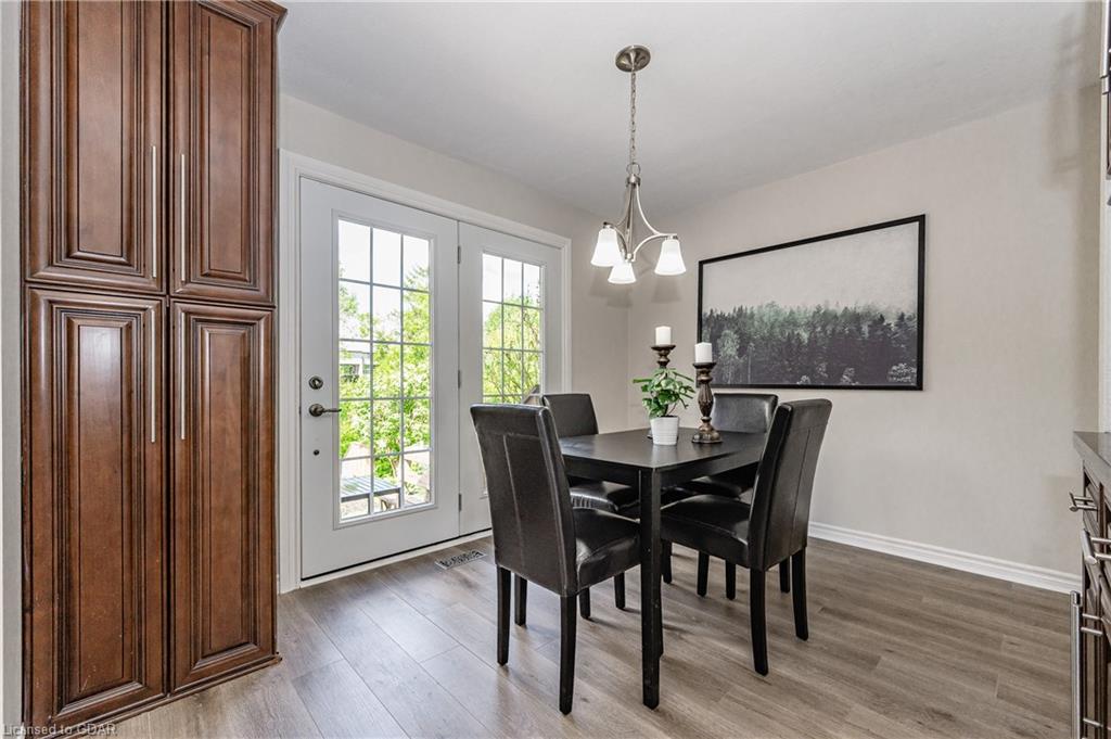 465 HIGHLAND Road E, Kitchener, Ontario (ID 40284960) - image 16