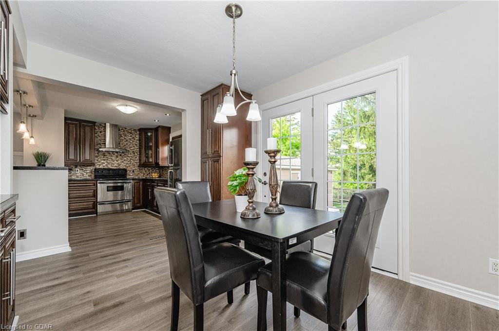 465 HIGHLAND Road E, Kitchener, Ontario (ID 40284960) - image 17