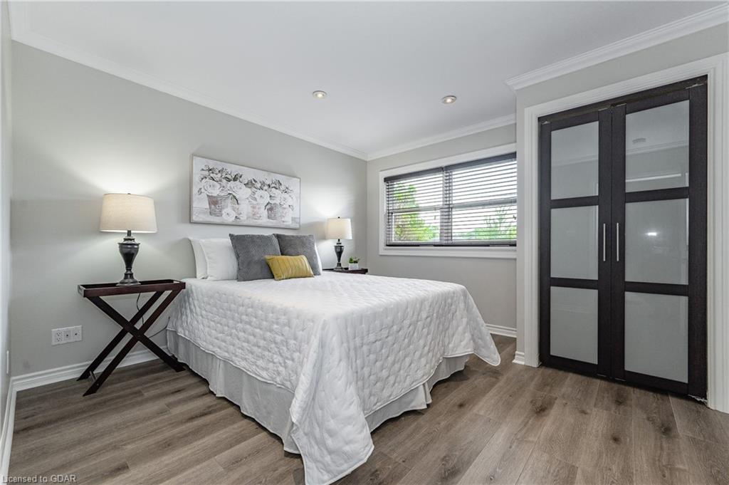 465 HIGHLAND Road E, Kitchener, Ontario (ID 40284960) - image 18