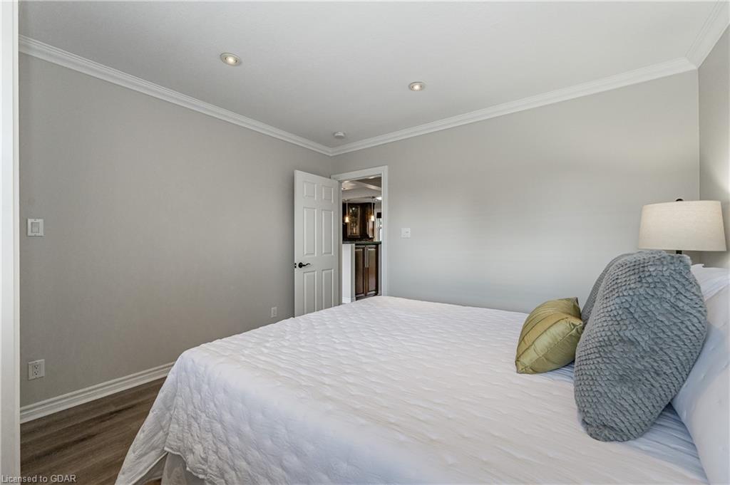 465 HIGHLAND Road E, Kitchener, Ontario (ID 40284960) - image 19