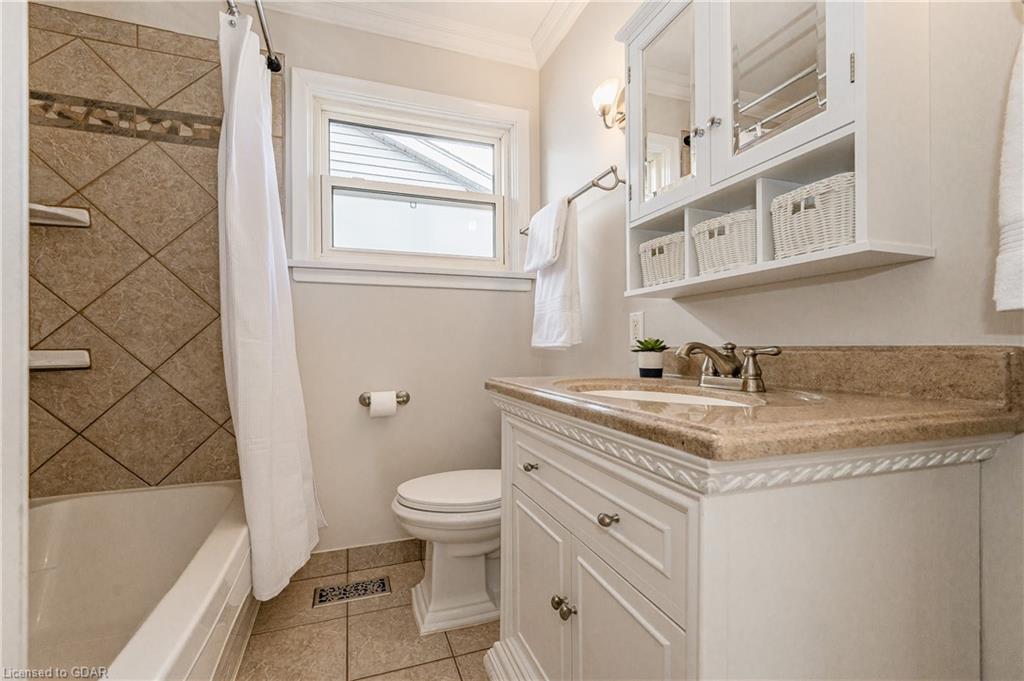 465 HIGHLAND Road E, Kitchener, Ontario (ID 40284960) - image 20