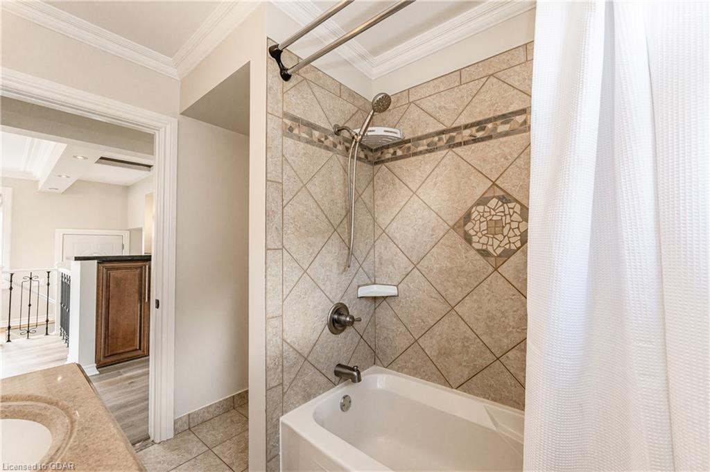 465 HIGHLAND Road E, Kitchener, Ontario (ID 40284960) - image 21