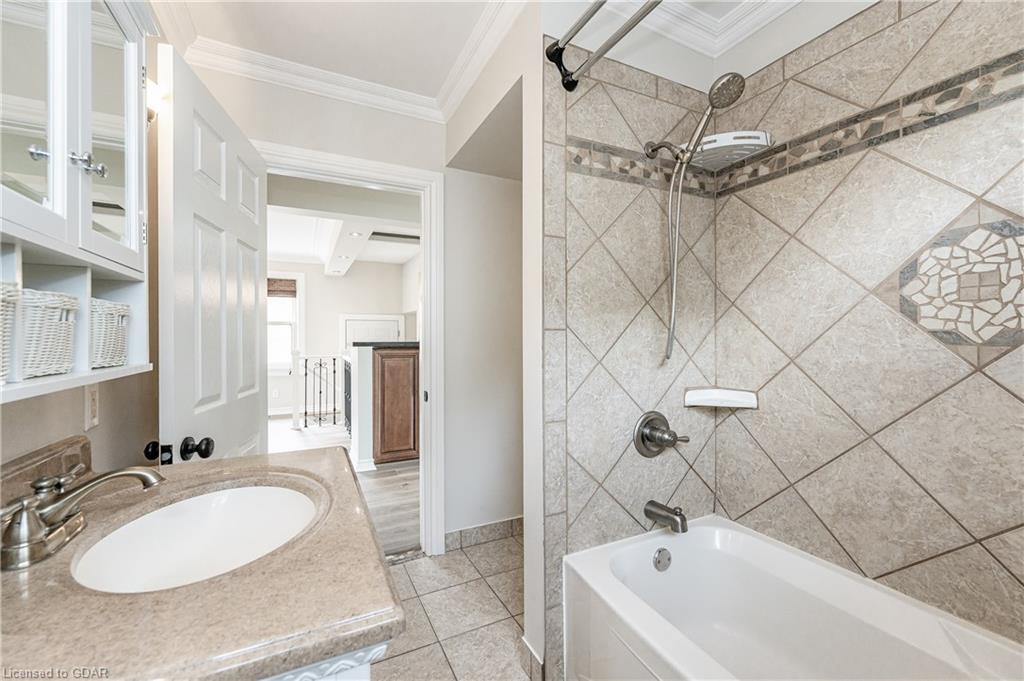 465 HIGHLAND Road E, Kitchener, Ontario (ID 40284960) - image 22