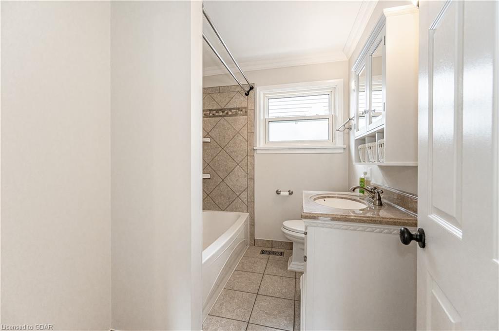 465 HIGHLAND Road E, Kitchener, Ontario (ID 40284960) - image 23