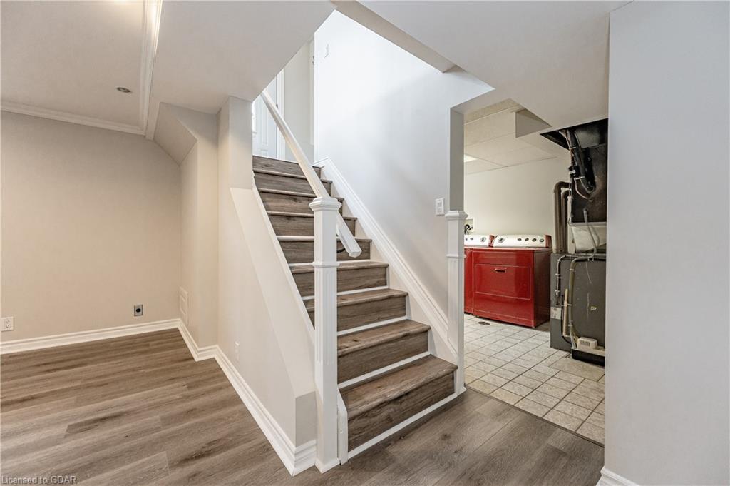 465 HIGHLAND Road E, Kitchener, Ontario (ID 40284960) - image 24