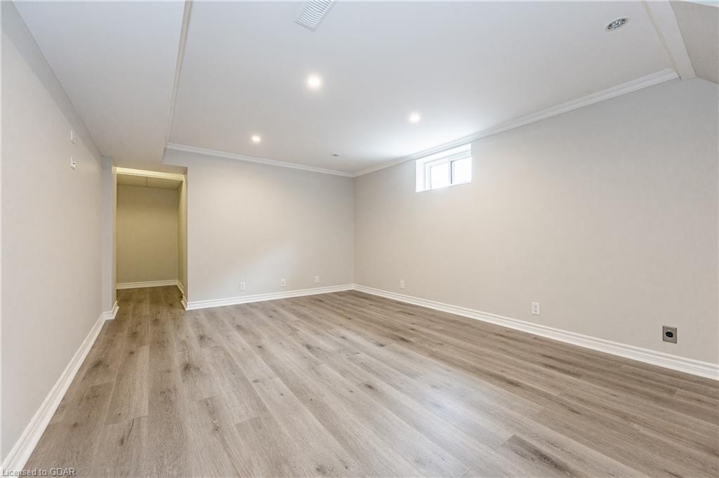 465 HIGHLAND Road E, Kitchener, Ontario (ID 40284960) - image 25