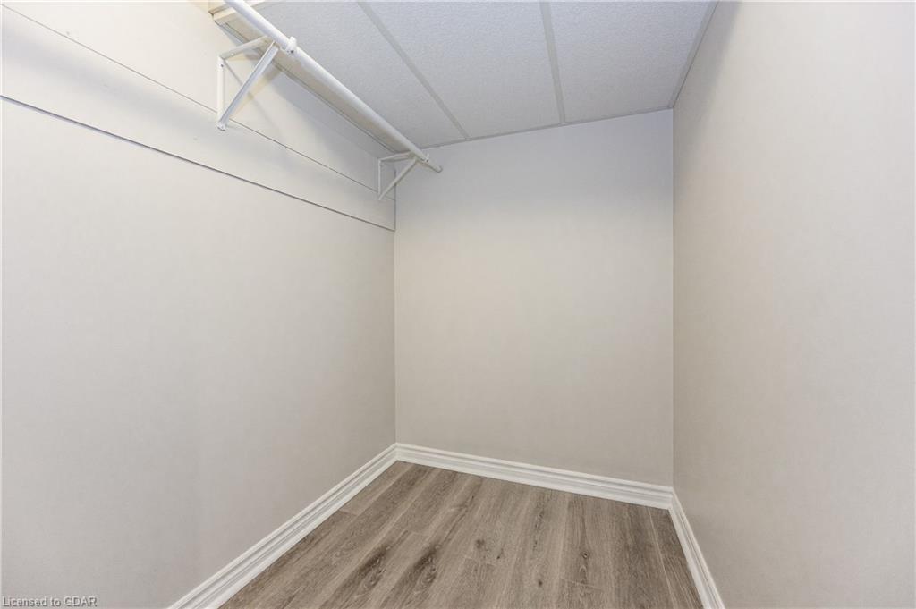 465 HIGHLAND Road E, Kitchener, Ontario (ID 40284960) - image 26