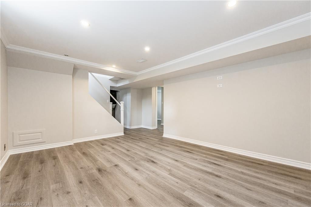 465 HIGHLAND Road E, Kitchener, Ontario (ID 40284960) - image 27