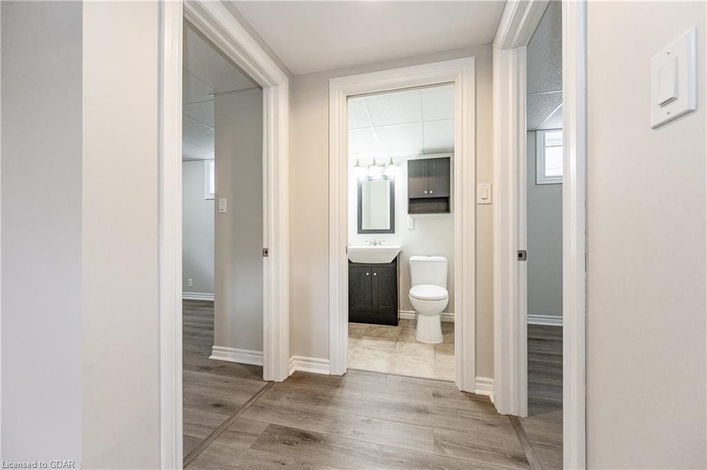 465 HIGHLAND Road E, Kitchener, Ontario (ID 40284960) - image 28