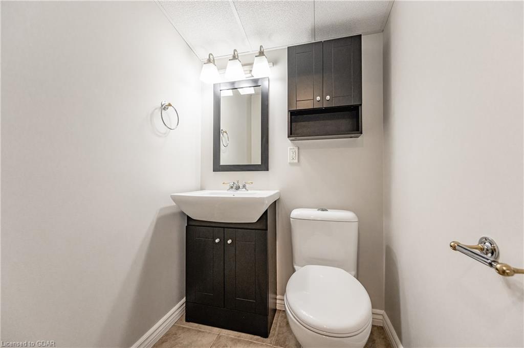465 HIGHLAND Road E, Kitchener, Ontario (ID 40284960) - image 29