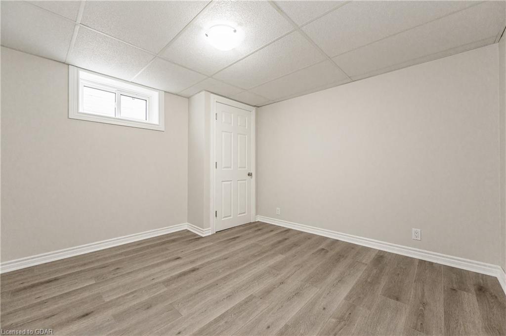 465 HIGHLAND Road E, Kitchener, Ontario (ID 40284960) - image 30