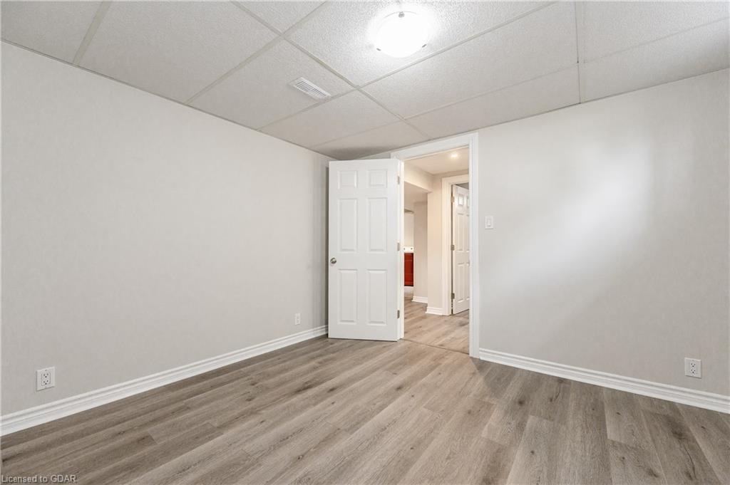 465 HIGHLAND Road E, Kitchener, Ontario (ID 40284960) - image 31
