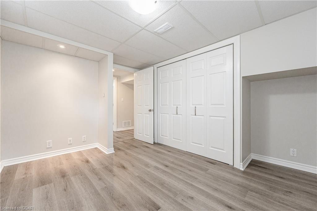 465 HIGHLAND Road E, Kitchener, Ontario (ID 40284960) - image 33