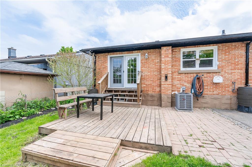 465 HIGHLAND Road E, Kitchener, Ontario (ID 40284960) - image 38