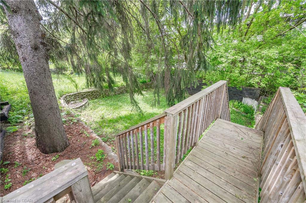 465 HIGHLAND Road E, Kitchener, Ontario (ID 40284960) - image 41
