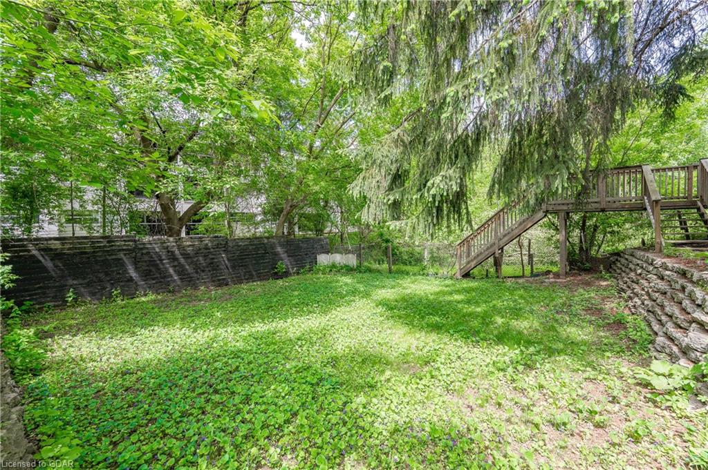 465 HIGHLAND Road E, Kitchener, Ontario (ID 40284960) - image 42