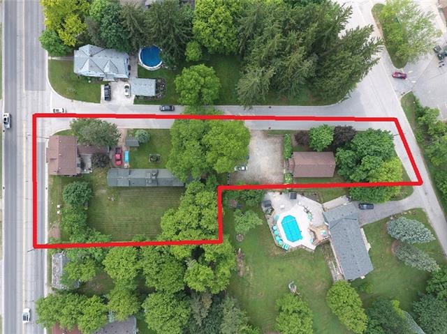 52 Brock Road S, Puslinch, Ontario (ID 30782040)
