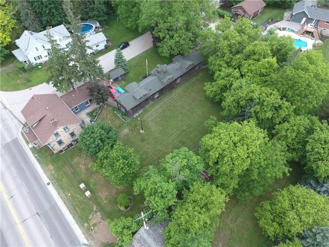 52 Brock Road S, Puslinch, Ontario (ID 30782046)