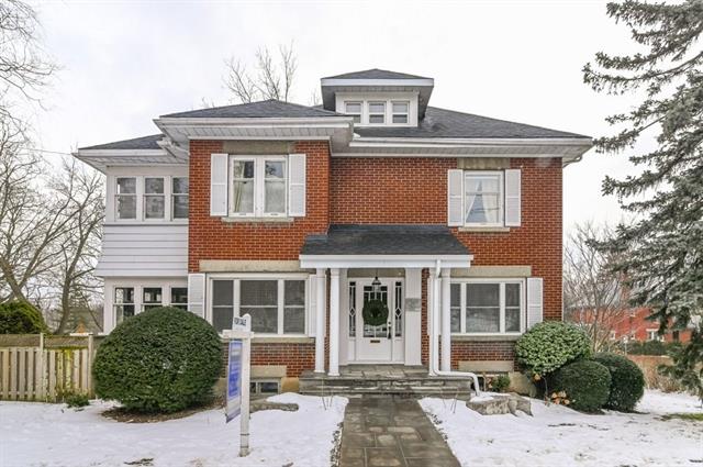 343 Gordon Street, Guelph, Ontario (ID 30788263)