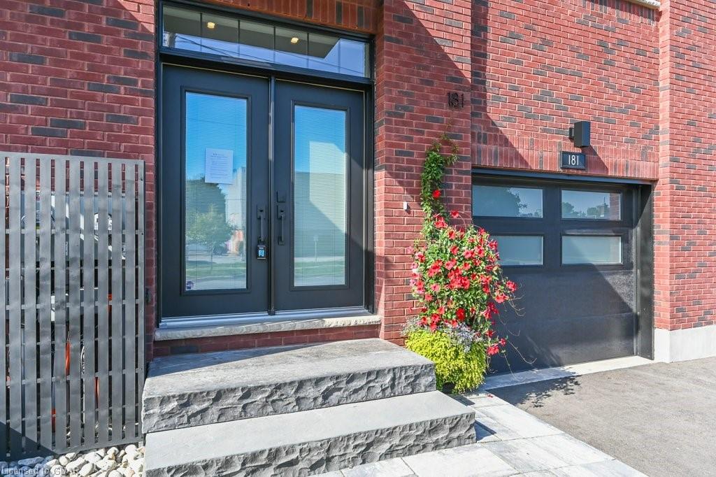 181 MORRIS Street, Guelph, Ontario (ID 40011237) - image 3