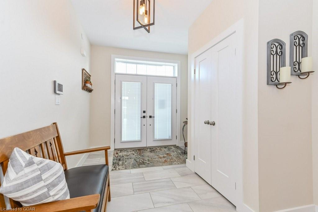 181 MORRIS Street, Guelph, Ontario (ID 40011237) - image 4