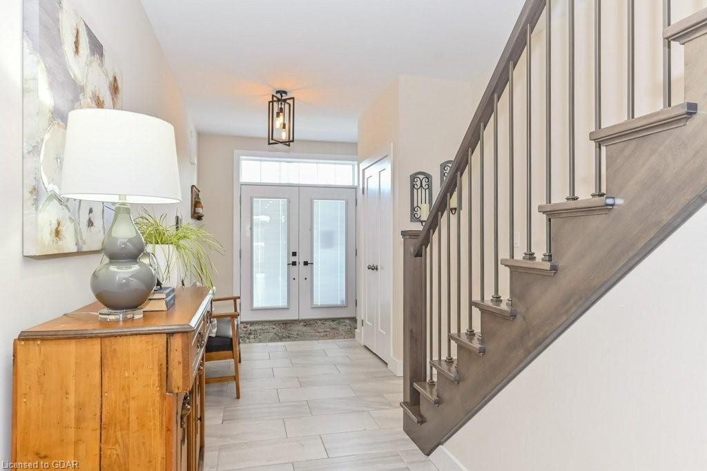 181 MORRIS Street, Guelph, Ontario (ID 40011237) - image 5