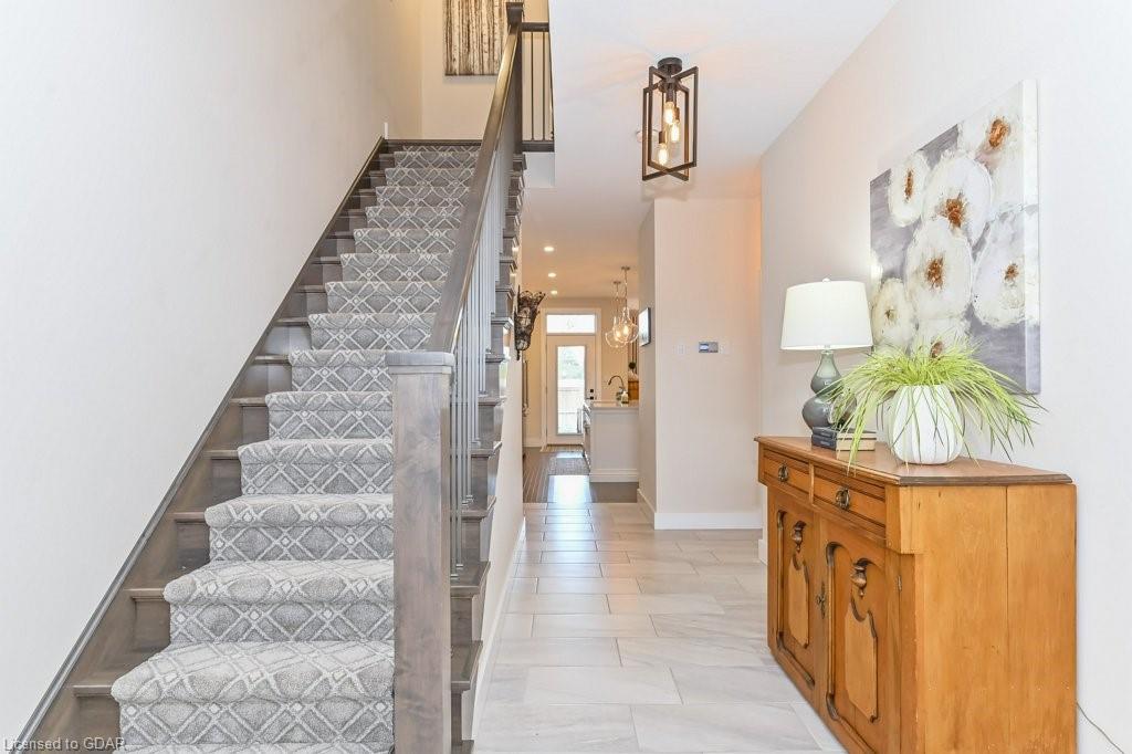 181 MORRIS Street, Guelph, Ontario (ID 40011237) - image 6
