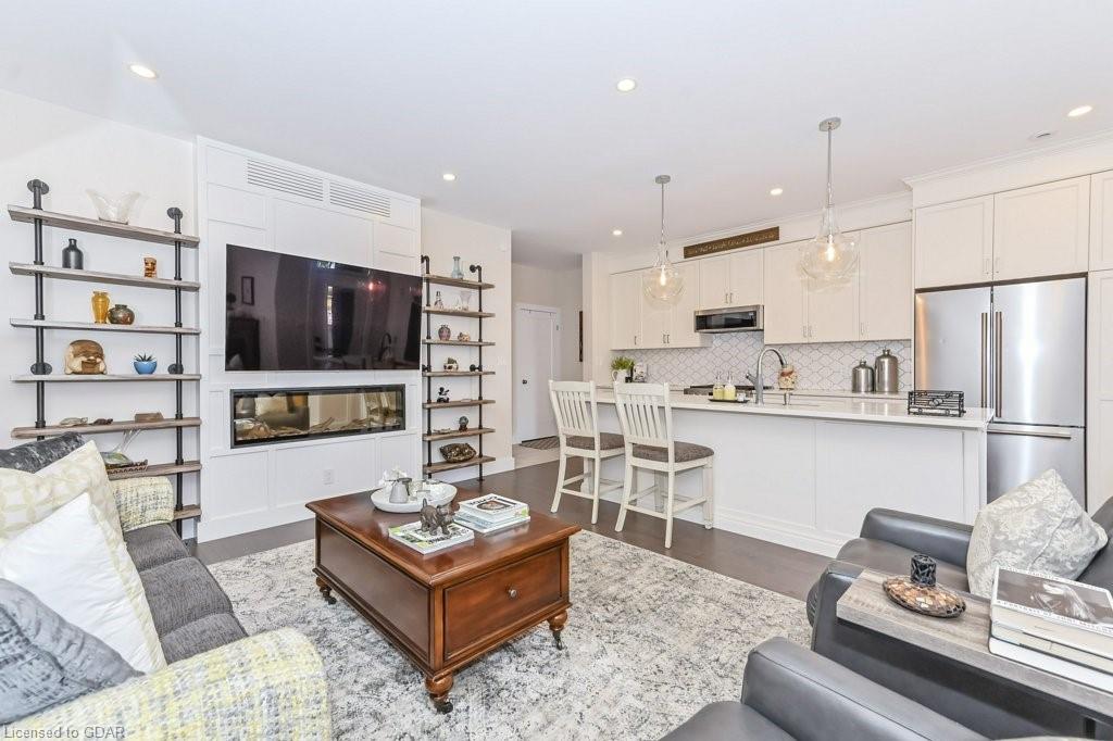 181 MORRIS Street, Guelph, Ontario (ID 40011237) - image 7