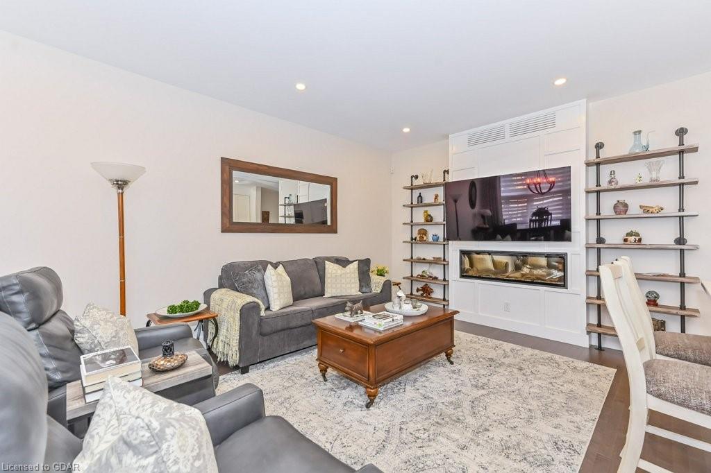 181 MORRIS Street, Guelph, Ontario (ID 40011237) - image 8