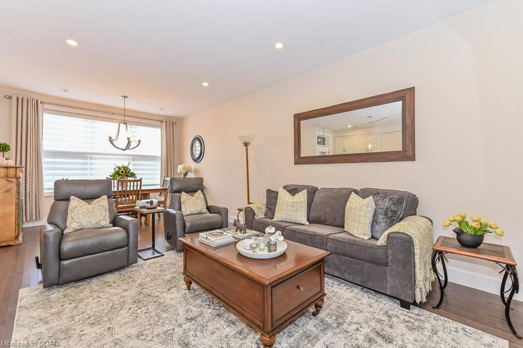 181 MORRIS Street, Guelph, Ontario (ID 40011237) - image 9
