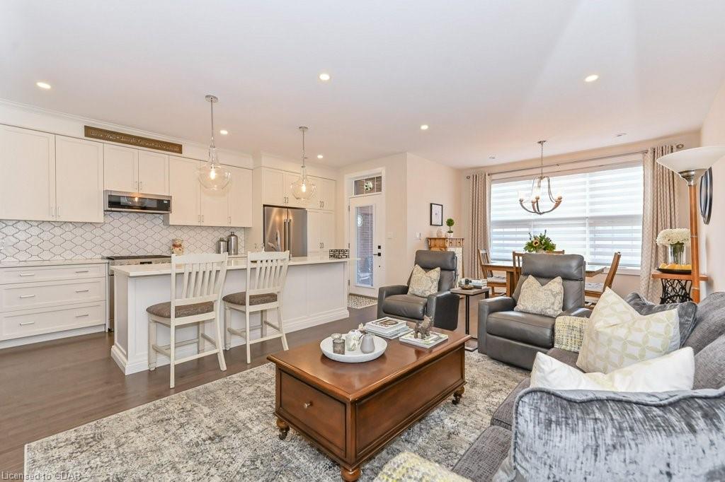 181 MORRIS Street, Guelph, Ontario (ID 40011237) - image 10