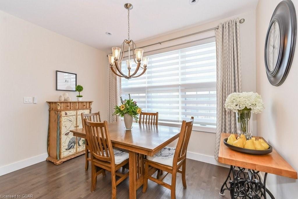 181 MORRIS Street, Guelph, Ontario (ID 40011237) - image 11