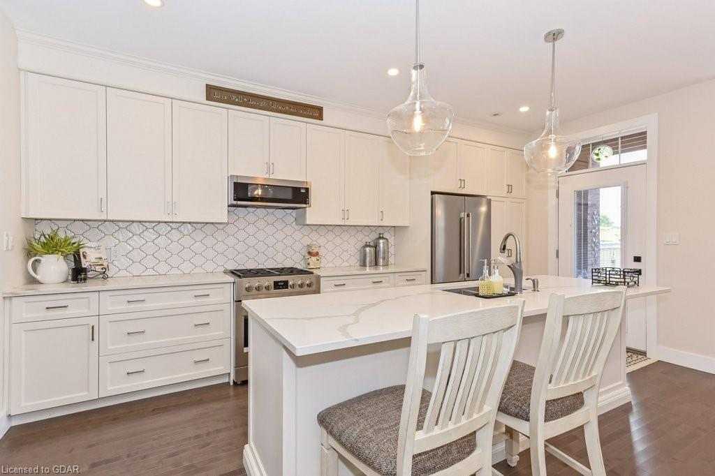 181 MORRIS Street, Guelph, Ontario (ID 40011237) - image 13