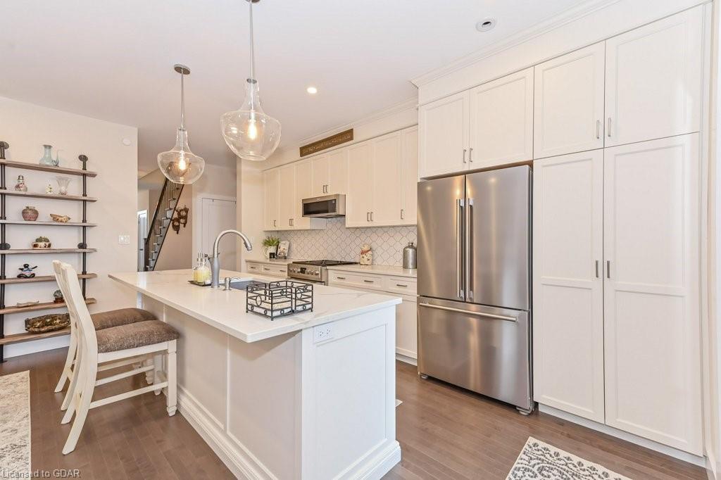 181 MORRIS Street, Guelph, Ontario (ID 40011237) - image 14