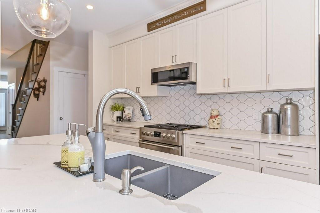 181 MORRIS Street, Guelph, Ontario (ID 40011237) - image 17