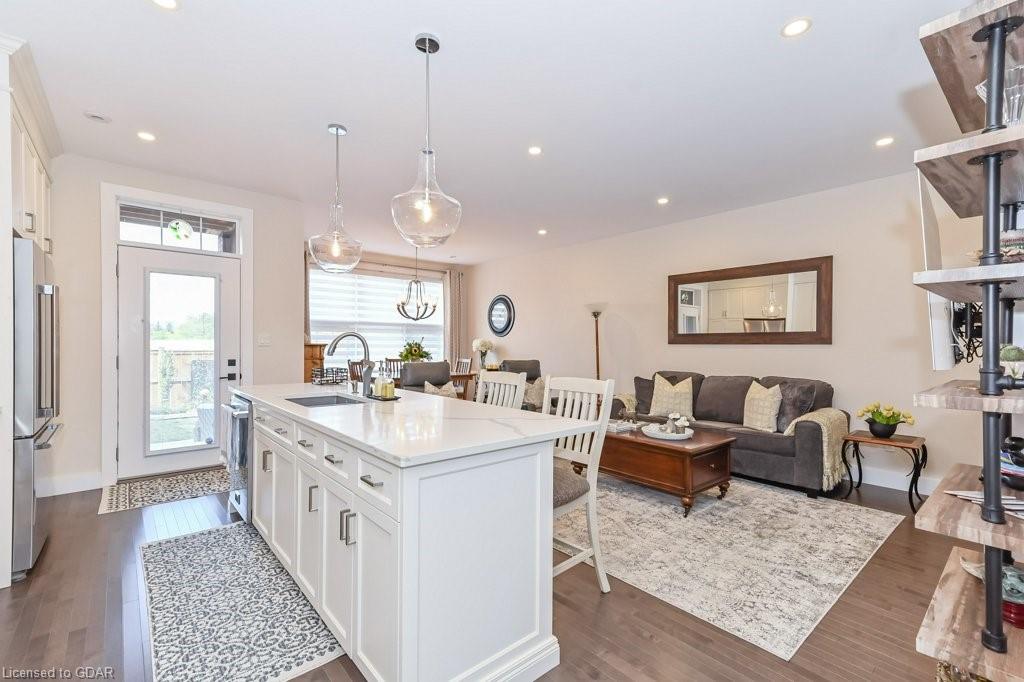 181 MORRIS Street, Guelph, Ontario (ID 40011237) - image 18