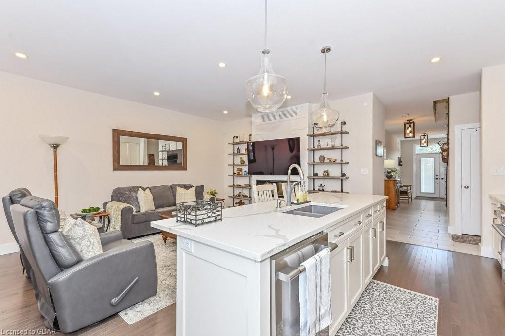 181 MORRIS Street, Guelph, Ontario (ID 40011237) - image 19