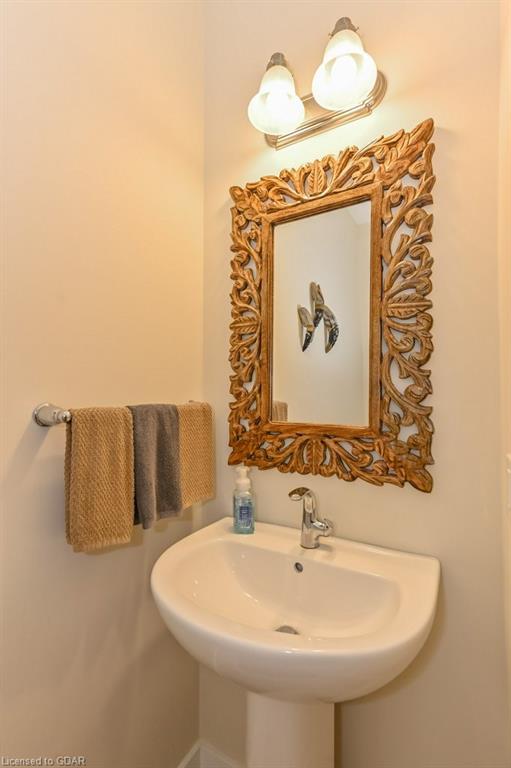 181 MORRIS Street, Guelph, Ontario (ID 40011237) - image 20