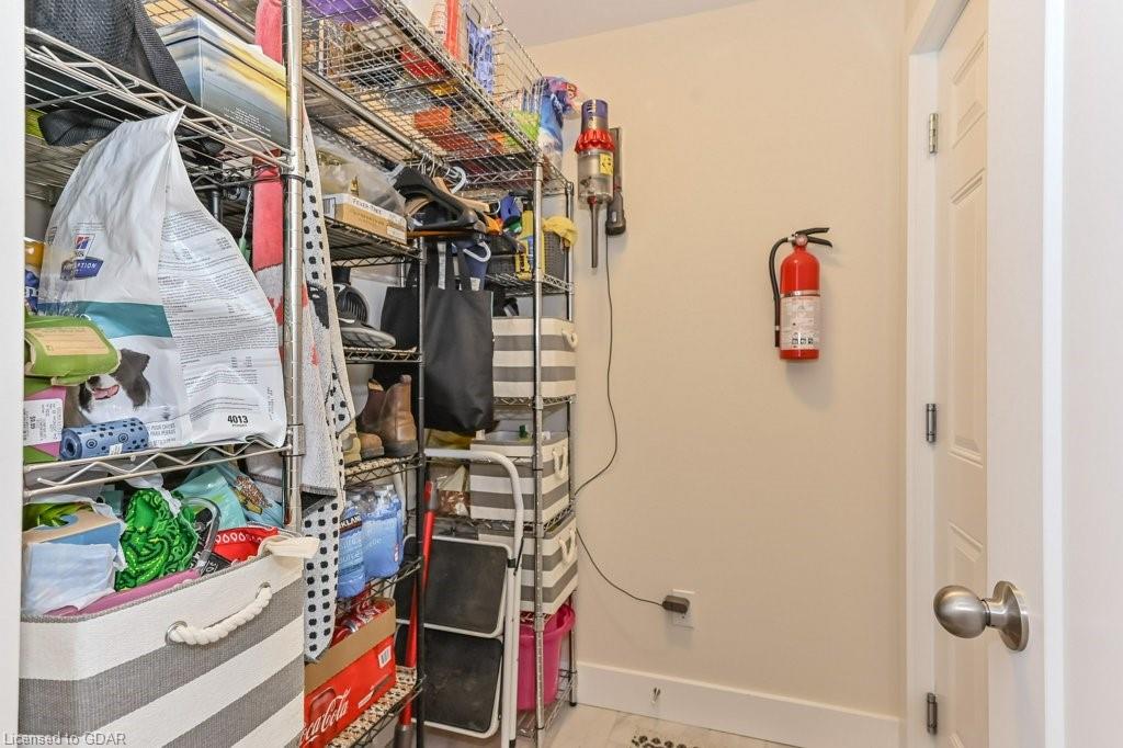 181 MORRIS Street, Guelph, Ontario (ID 40011237) - image 21