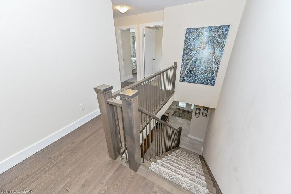 181 MORRIS Street, Guelph, Ontario (ID 40011237) - image 22