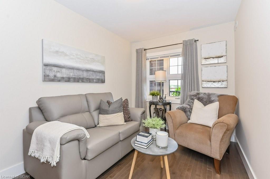 181 MORRIS Street, Guelph, Ontario (ID 40011237) - image 23