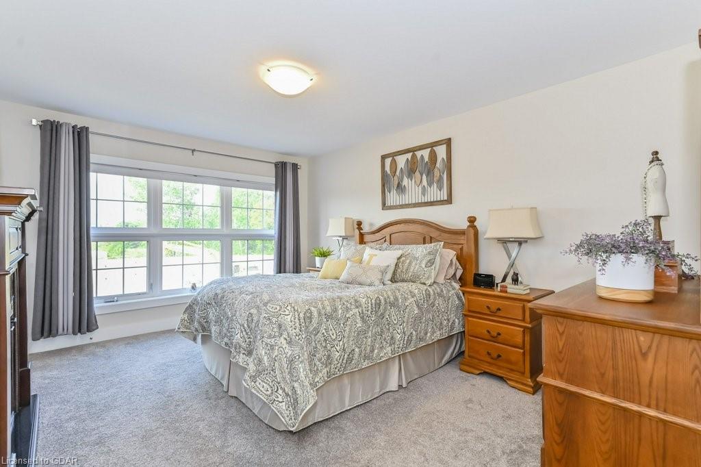 181 MORRIS Street, Guelph, Ontario (ID 40011237) - image 24