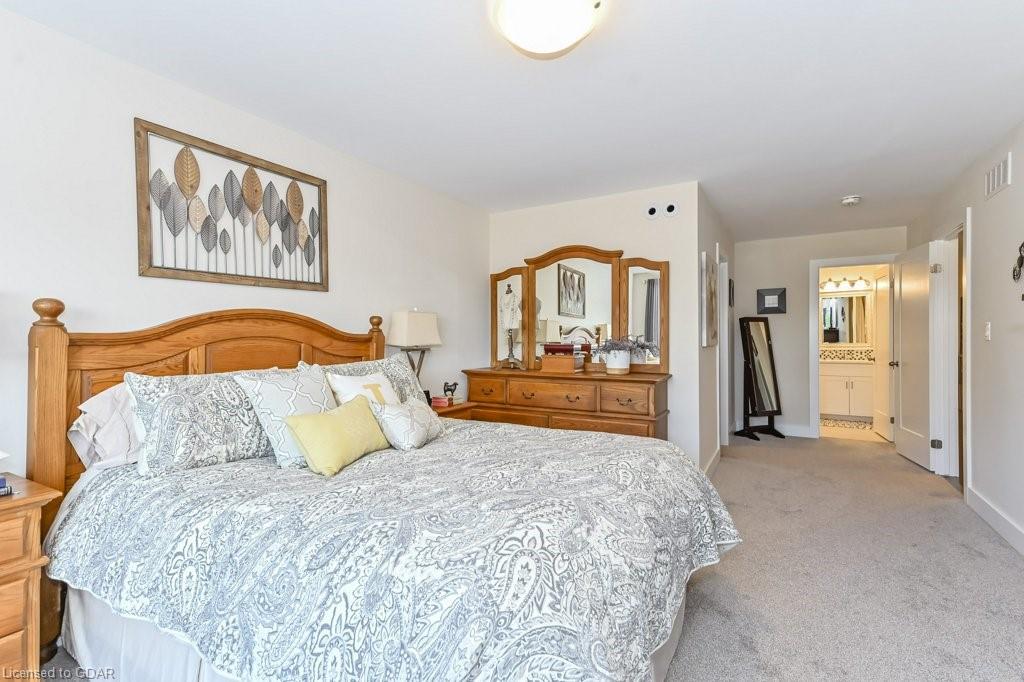 181 MORRIS Street, Guelph, Ontario (ID 40011237) - image 25