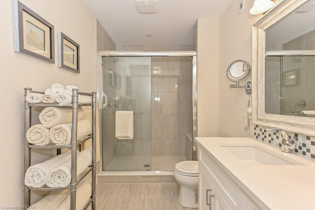 181 MORRIS Street, Guelph, Ontario (ID 40011237) - image 26