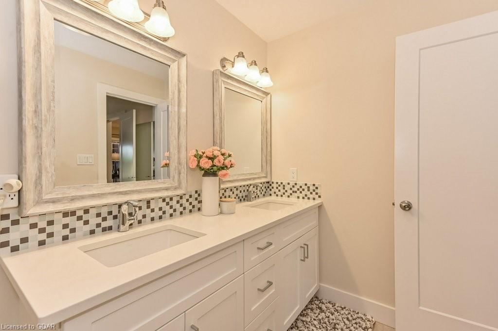 181 MORRIS Street, Guelph, Ontario (ID 40011237) - image 27