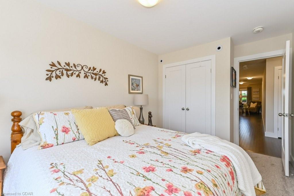 181 MORRIS Street, Guelph, Ontario (ID 40011237) - image 29