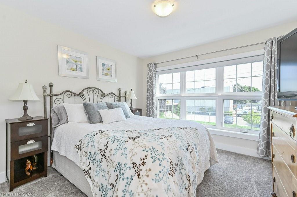 181 MORRIS Street, Guelph, Ontario (ID 40011237) - image 30