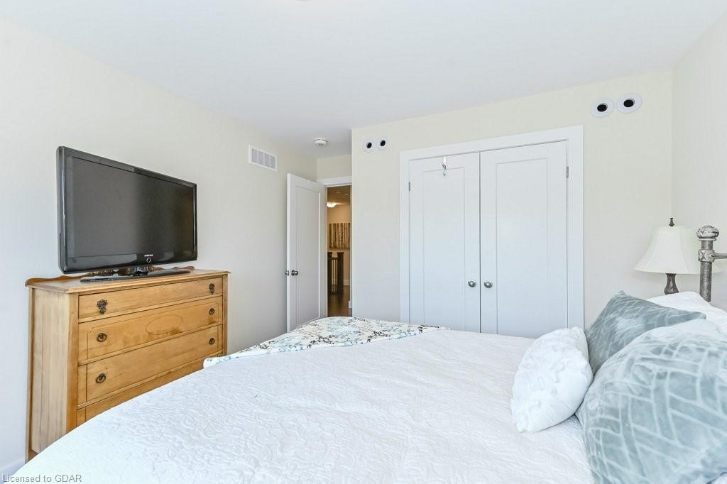 181 MORRIS Street, Guelph, Ontario (ID 40011237) - image 31