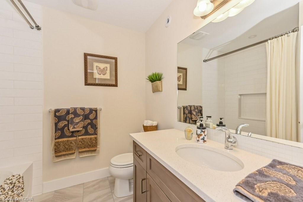 181 MORRIS Street, Guelph, Ontario (ID 40011237) - image 32