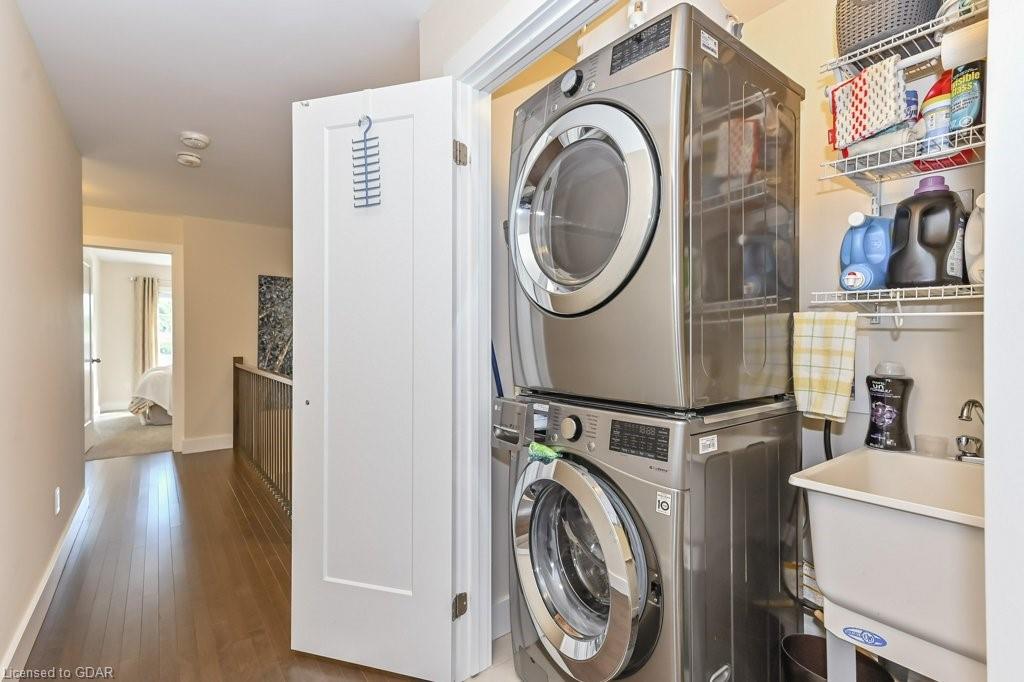 181 MORRIS Street, Guelph, Ontario (ID 40011237) - image 33